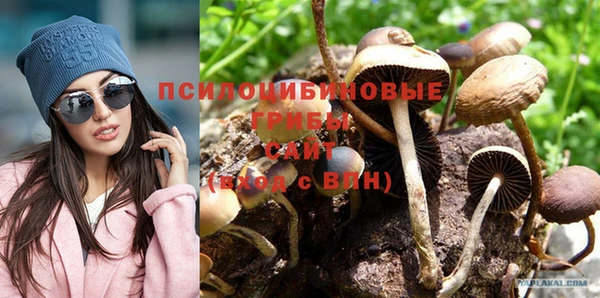 mdpv Алексеевка