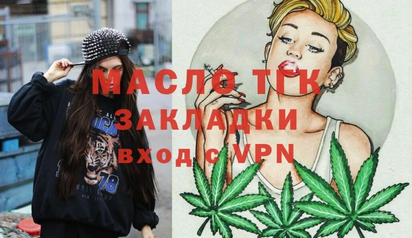 тгк Абинск
