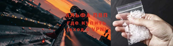 тгк Абинск