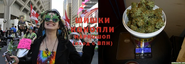 мефедрон Алексин